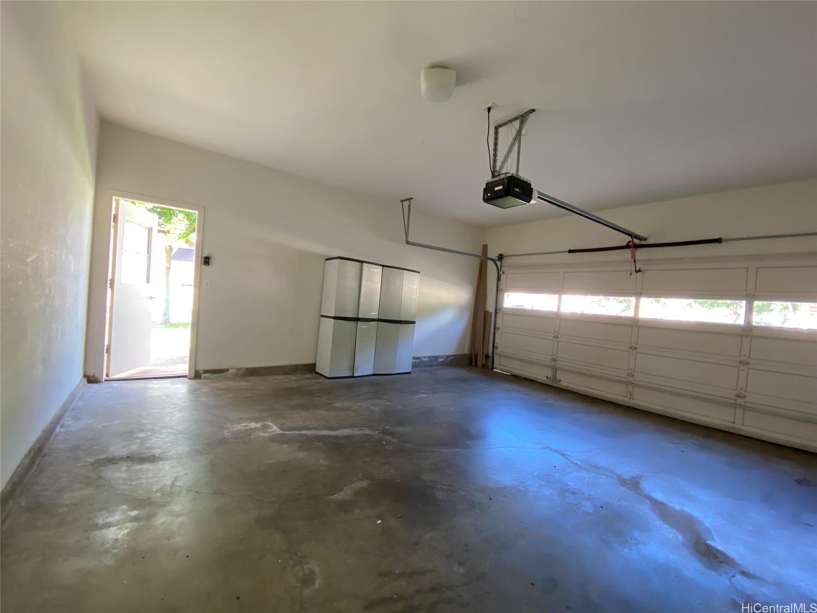 Ko Olina Fairways condo # 33D, Kapolei, Hawaii - photo 11 of 24