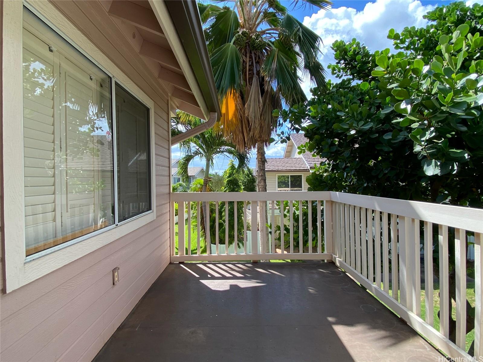 Ko Olina Fairways condo # 33D, Kapolei, Hawaii - photo 12 of 24