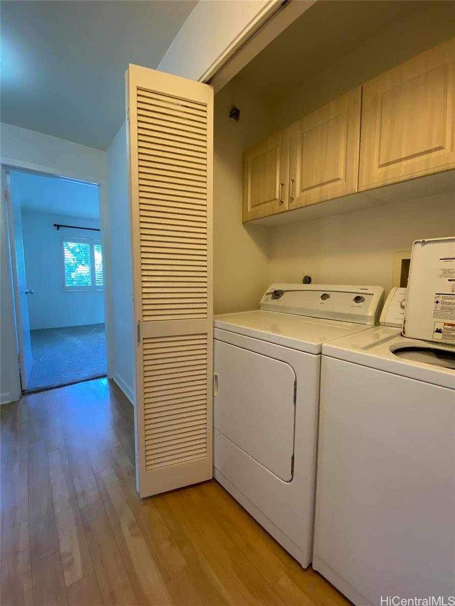 Ko Olina Fairways condo # 33D, Kapolei, Hawaii - photo 15 of 24