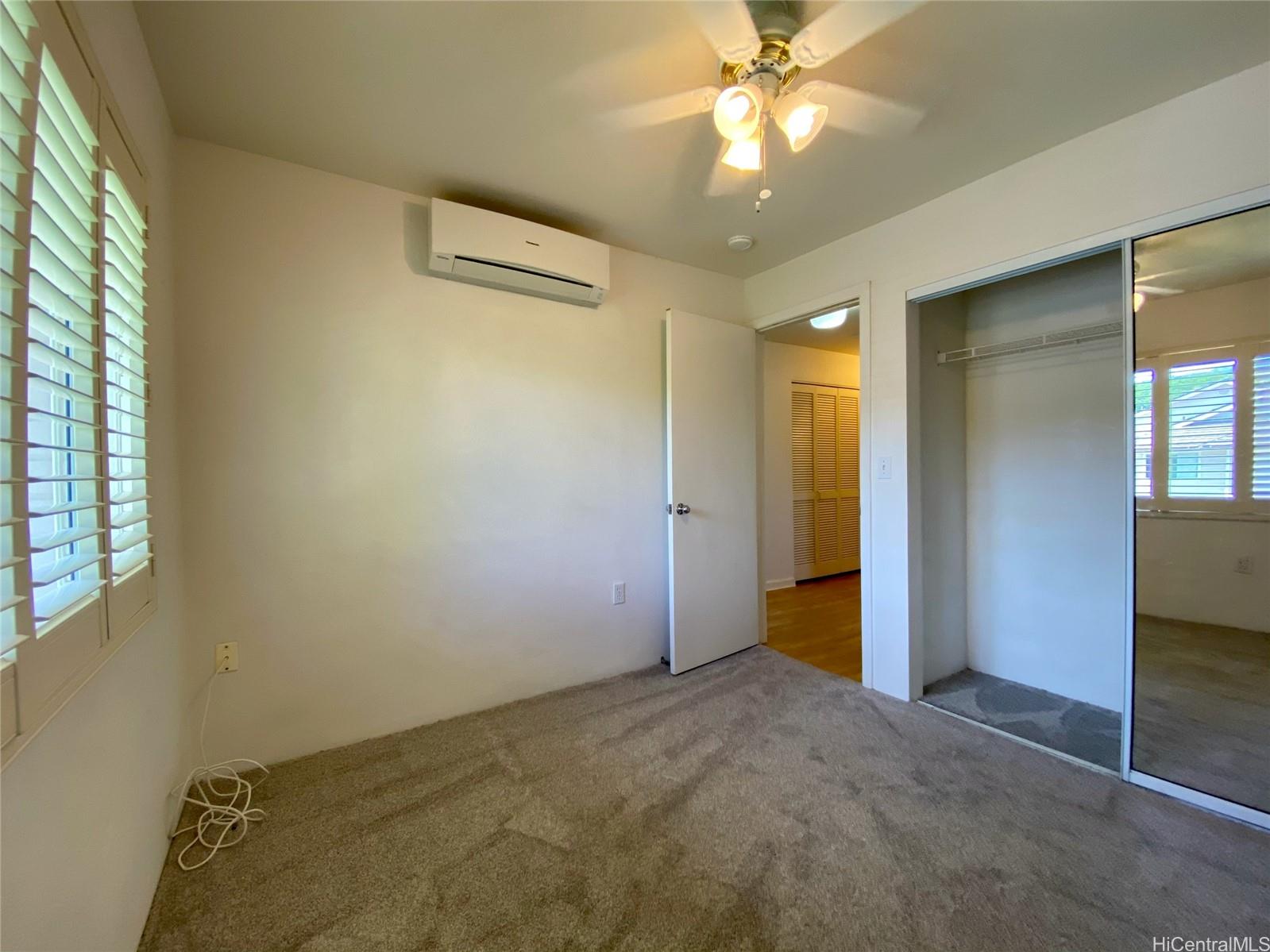Ko Olina Fairways condo # 33D, Kapolei, Hawaii - photo 16 of 24