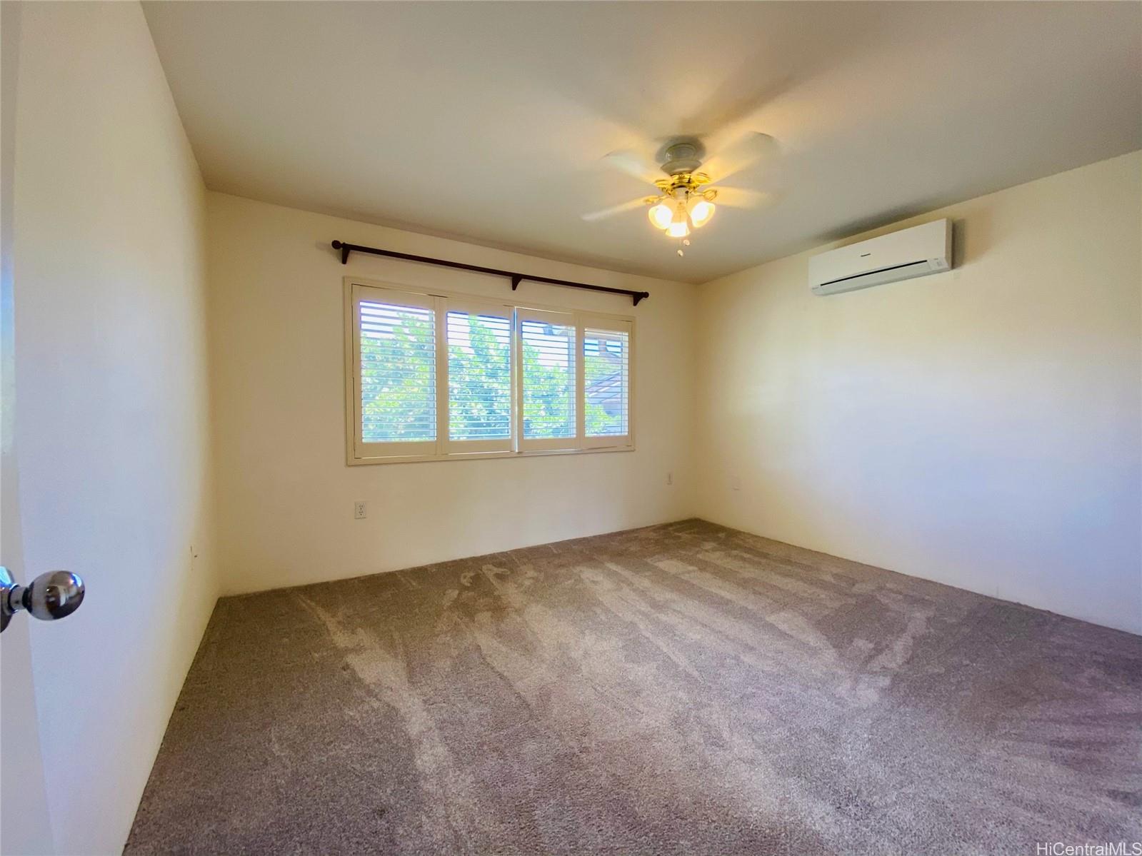 Ko Olina Fairways condo # 33D, Kapolei, Hawaii - photo 17 of 24