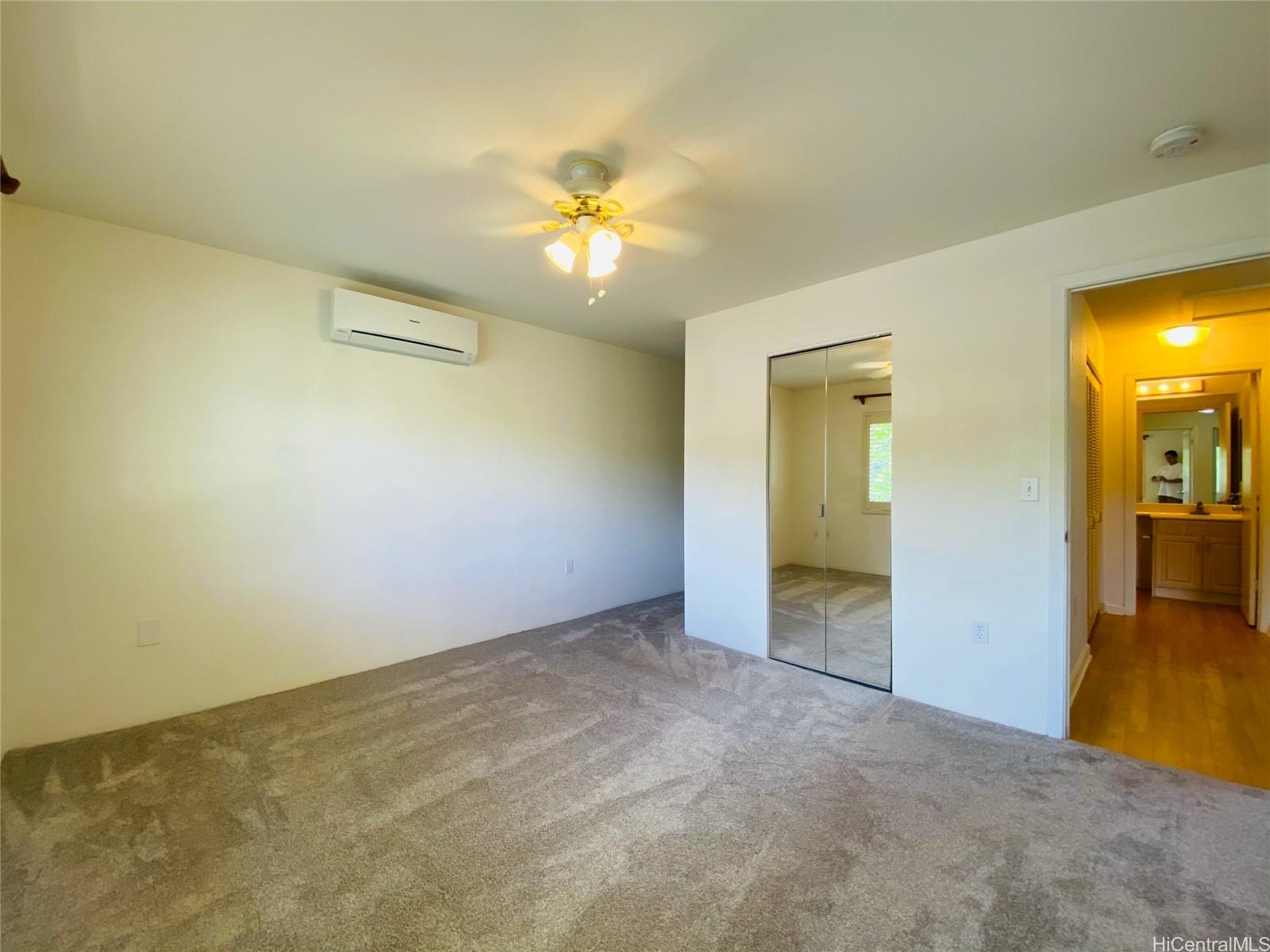 Ko Olina Fairways condo # 33D, Kapolei, Hawaii - photo 18 of 24