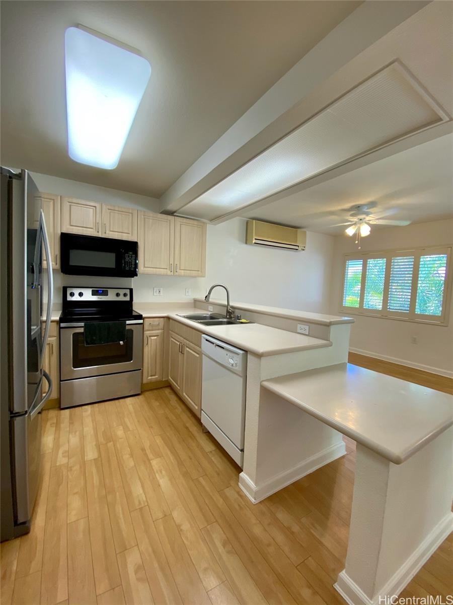 Ko Olina Fairways condo # 33D, Kapolei, Hawaii - photo 19 of 24