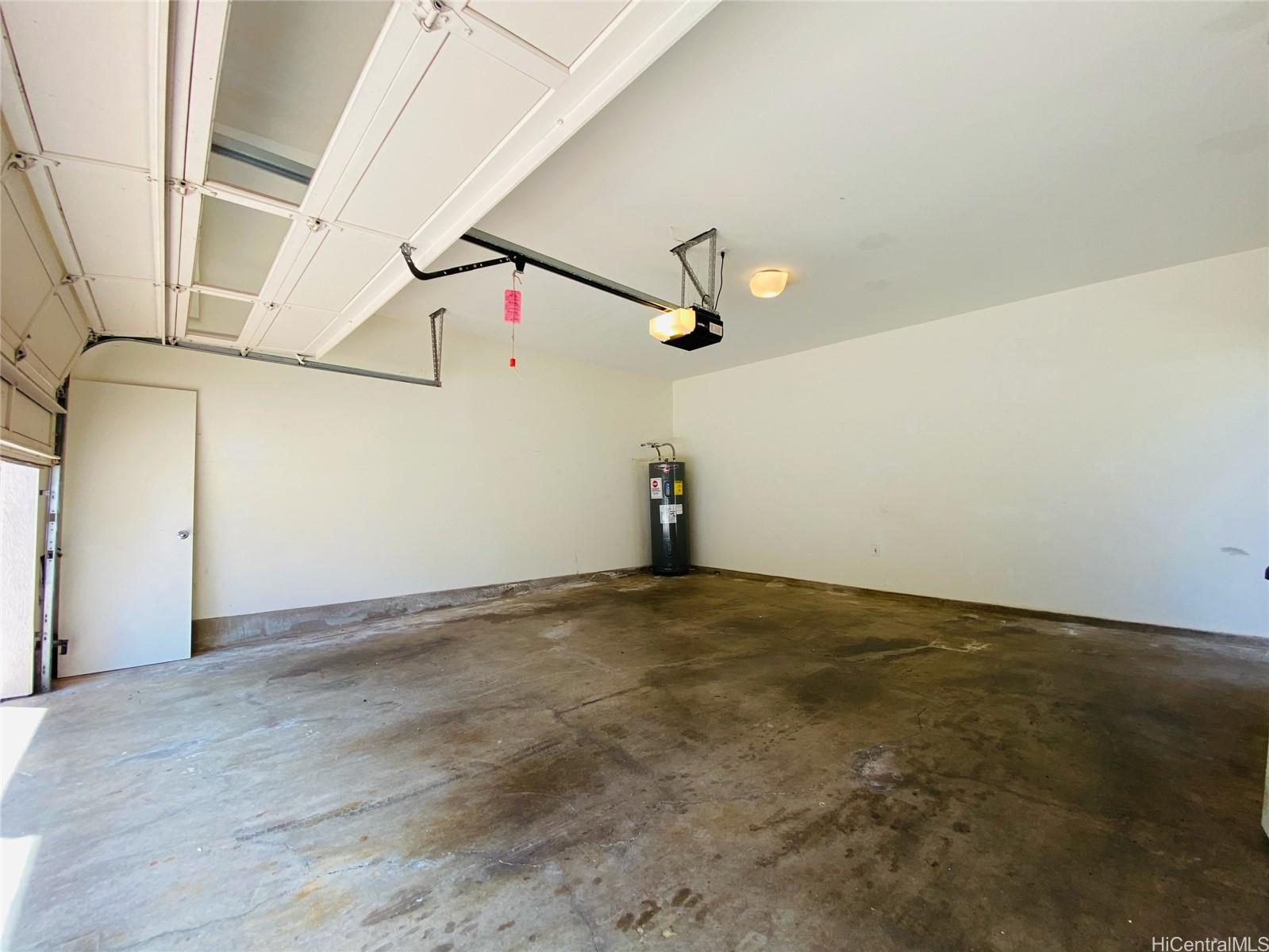 Ko Olina Fairways condo # 33D, Kapolei, Hawaii - photo 20 of 24