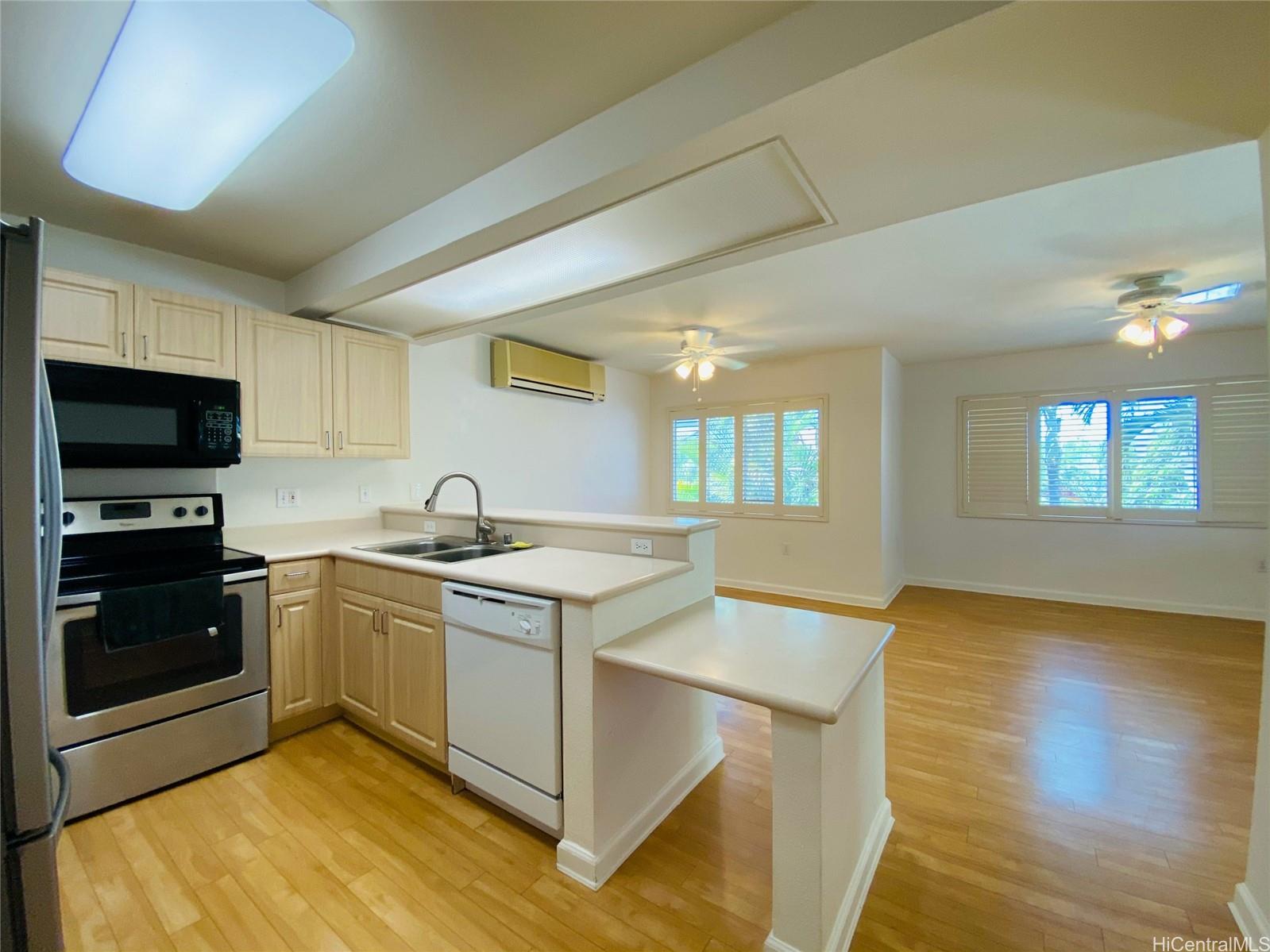 Ko Olina Fairways condo # 33D, Kapolei, Hawaii - photo 3 of 24