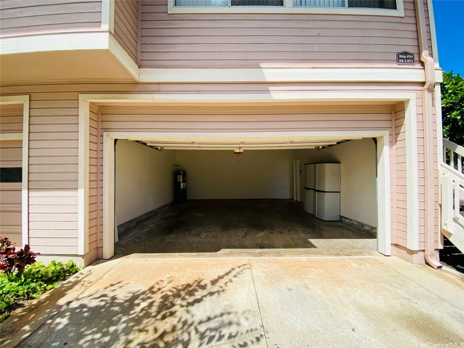Ko Olina Fairways condo # 33D, Kapolei, Hawaii - photo 21 of 24