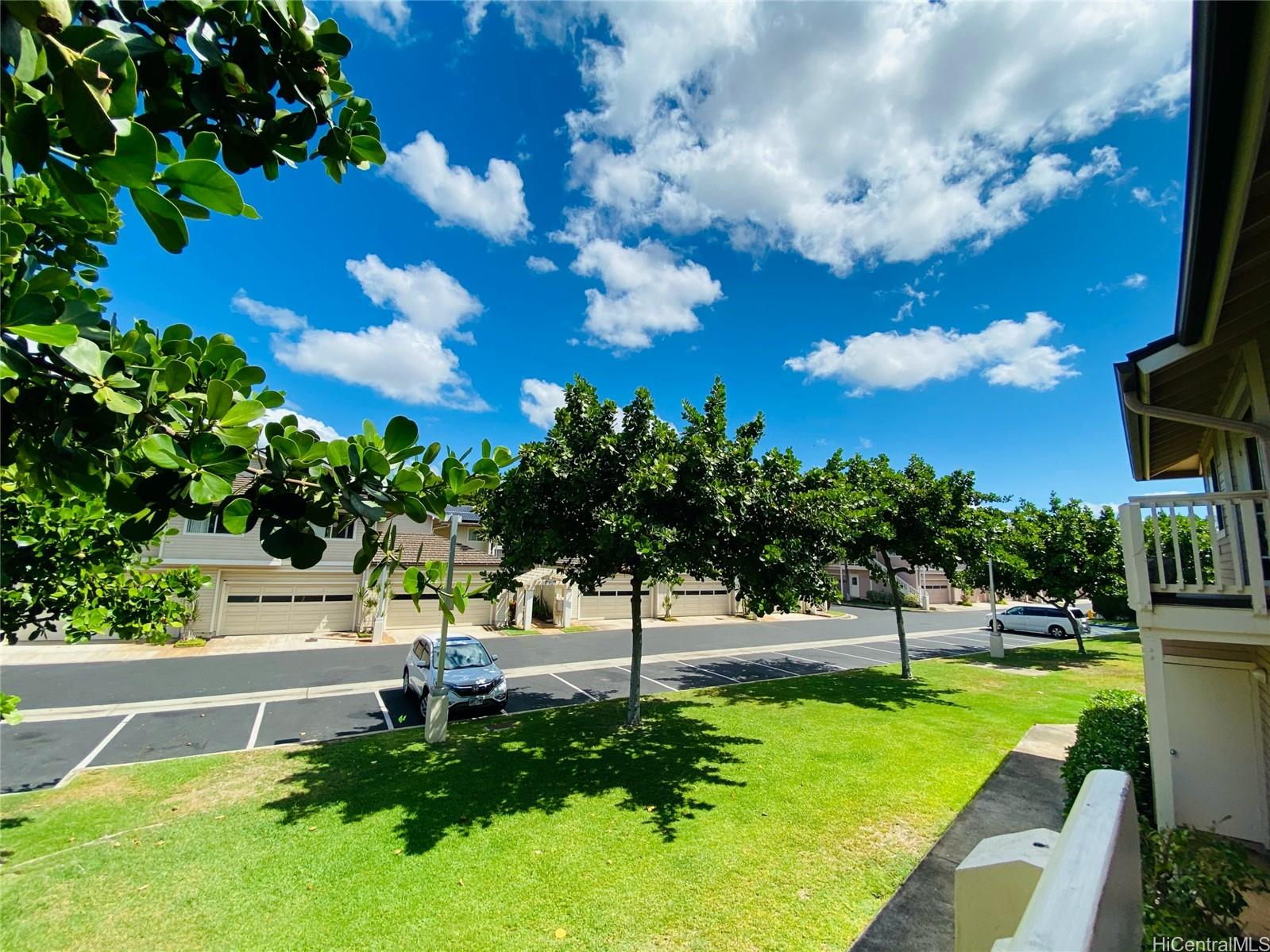 Ko Olina Fairways condo # 33D, Kapolei, Hawaii - photo 22 of 24