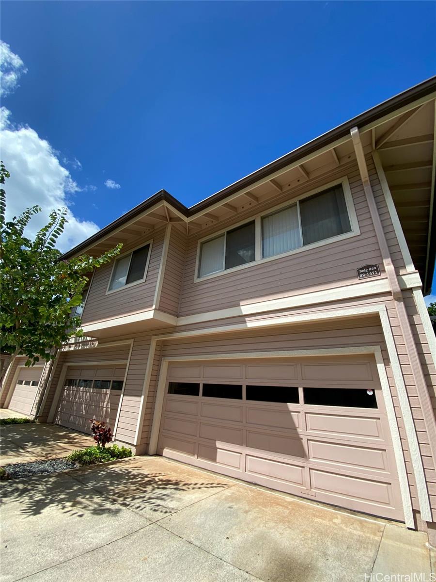 Ko Olina Fairways condo # 33D, Kapolei, Hawaii - photo 24 of 24