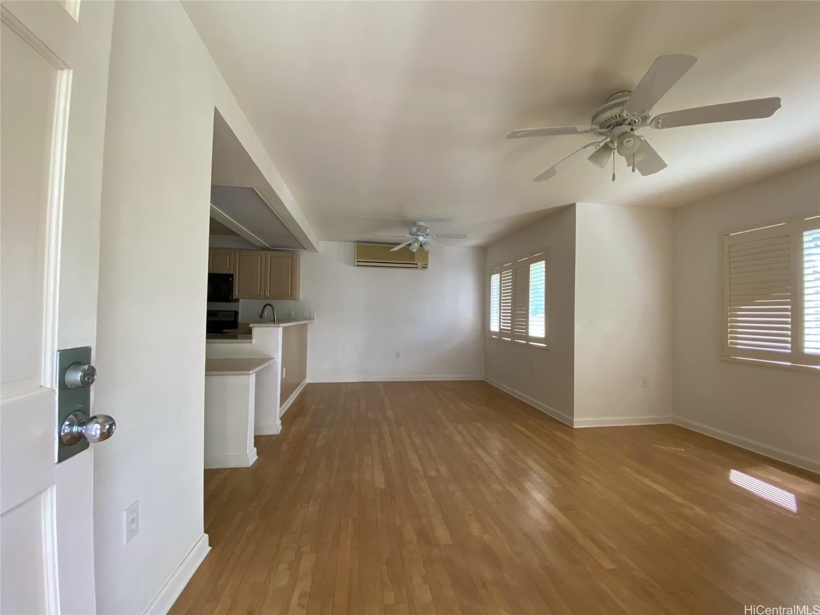 Ko Olina Fairways condo # 33D, Kapolei, Hawaii - photo 4 of 24