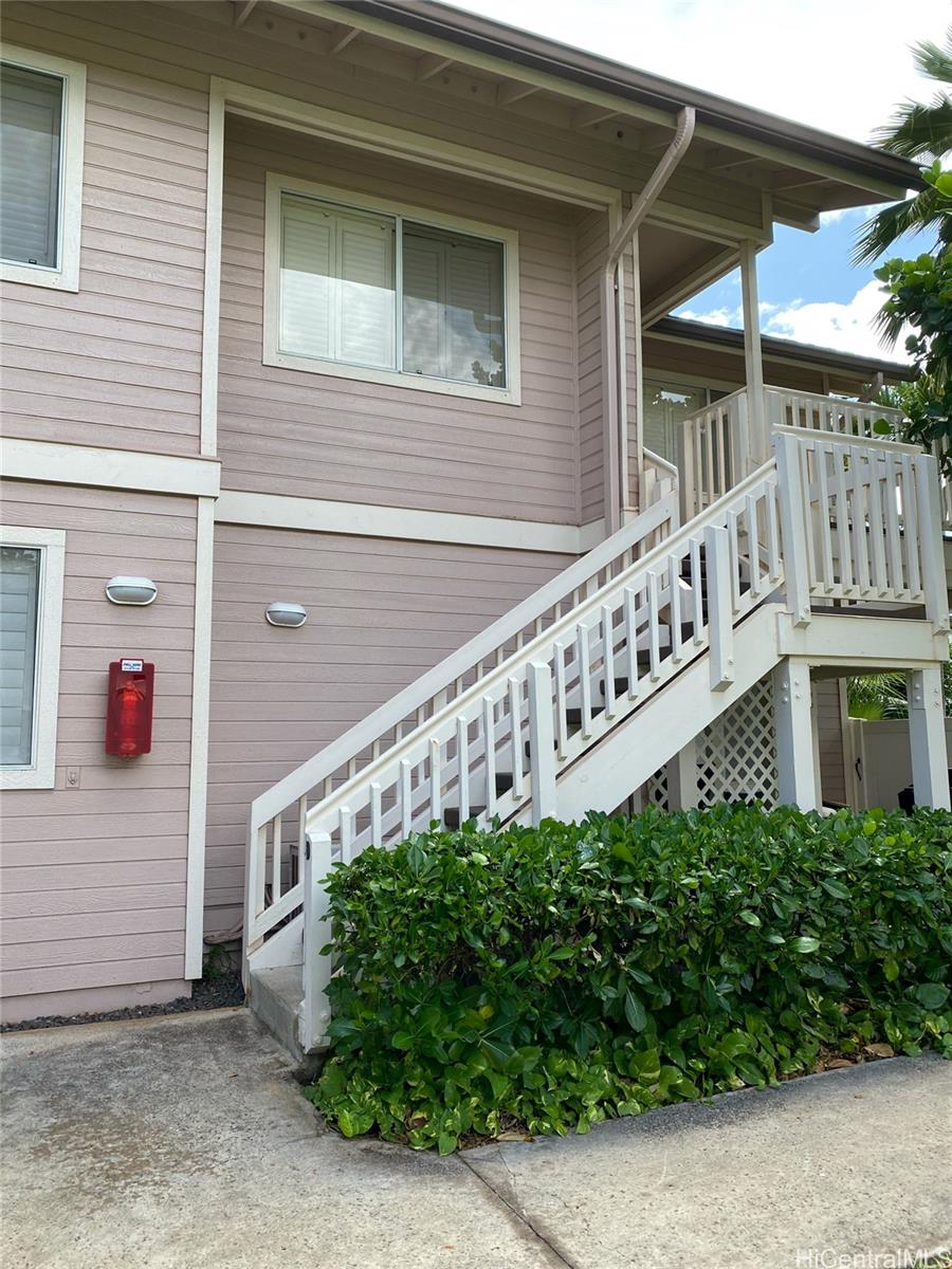 Ko Olina Fairways condo # 33D, Kapolei, Hawaii - photo 5 of 24