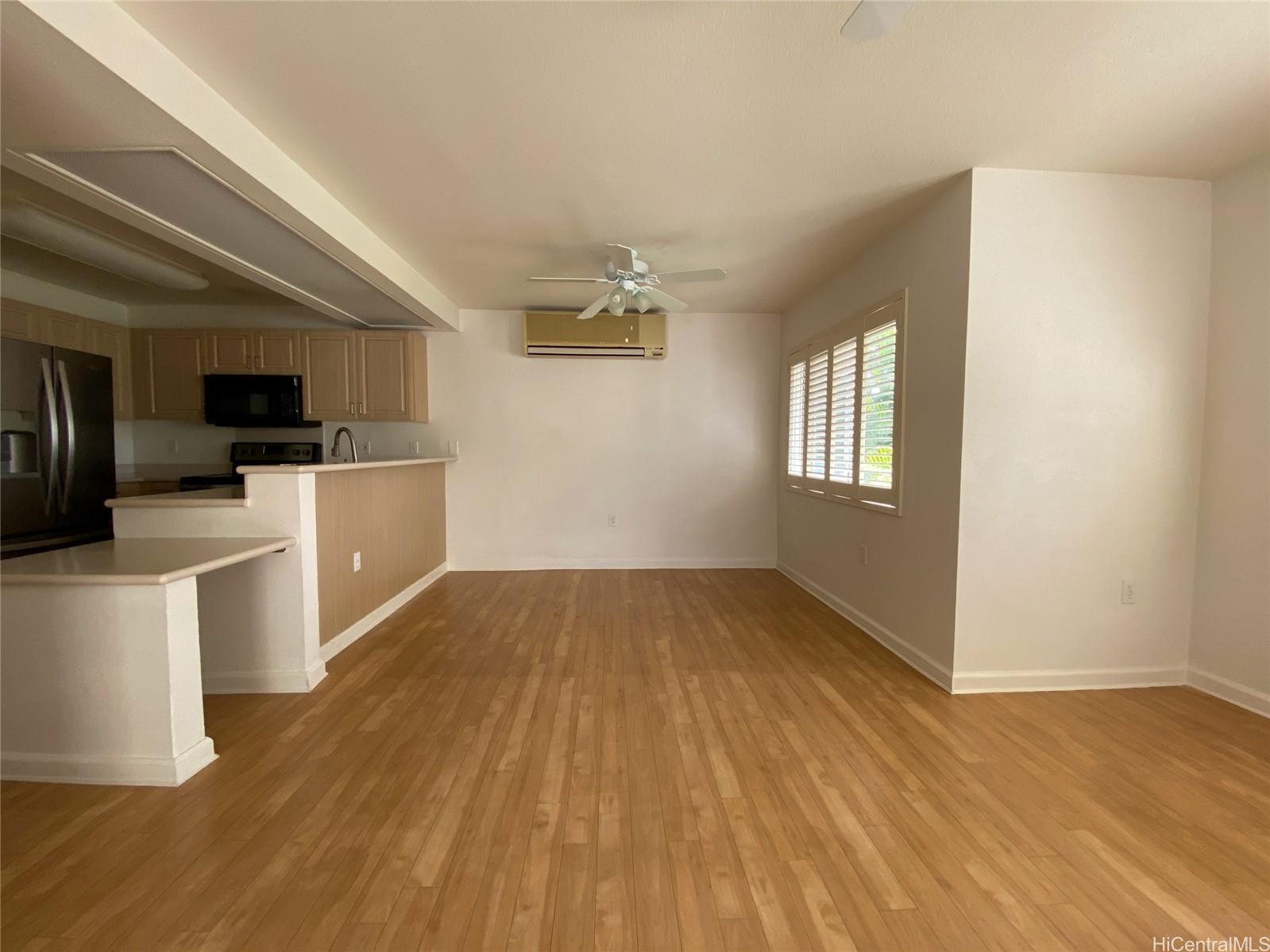 Ko Olina Fairways condo # 33D, Kapolei, Hawaii - photo 7 of 24