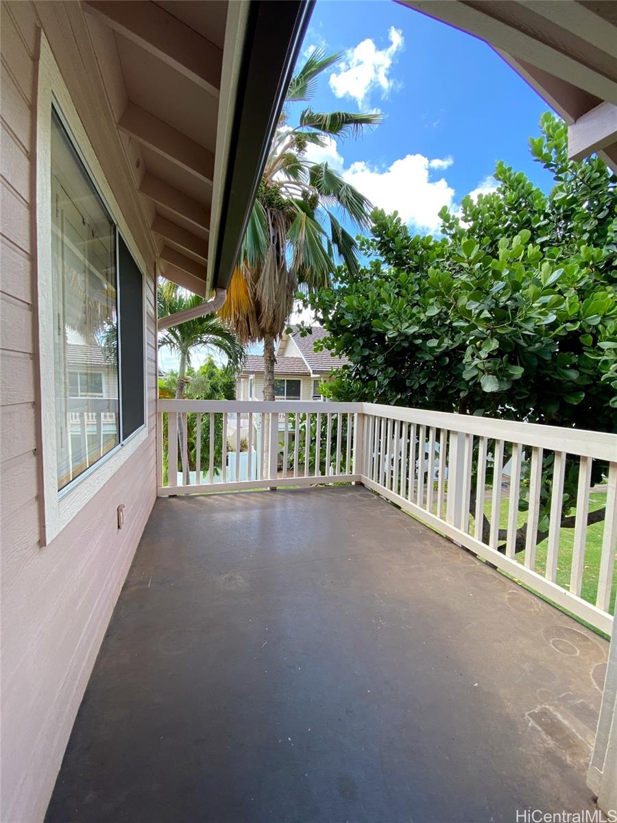 Ko Olina Fairways condo # 33D, Kapolei, Hawaii - photo 9 of 24