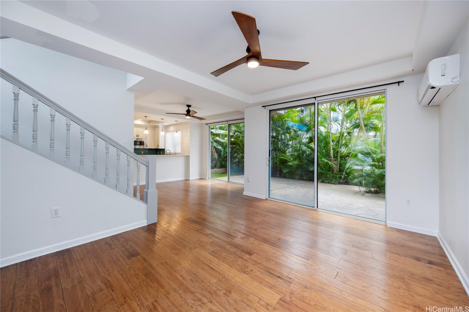 92-1473 Aliinui Drive Kapolei - Rental - photo 2 of 23