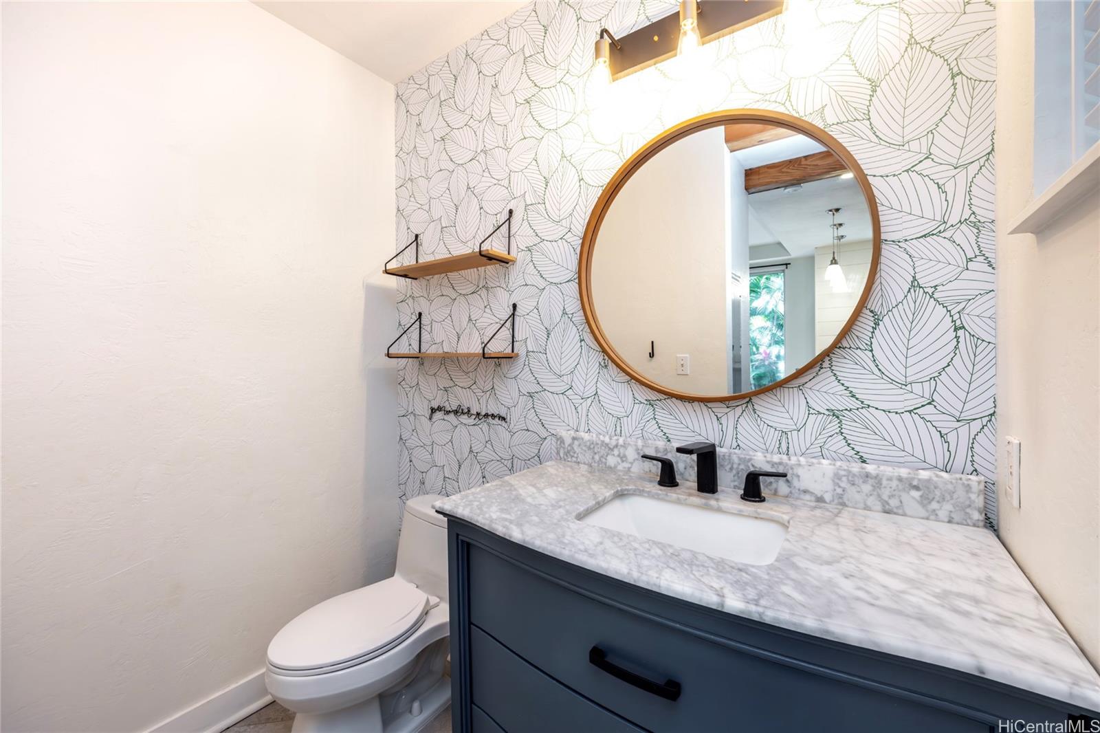92-1473 Aliinui Drive Kapolei - Rental - photo 11 of 23