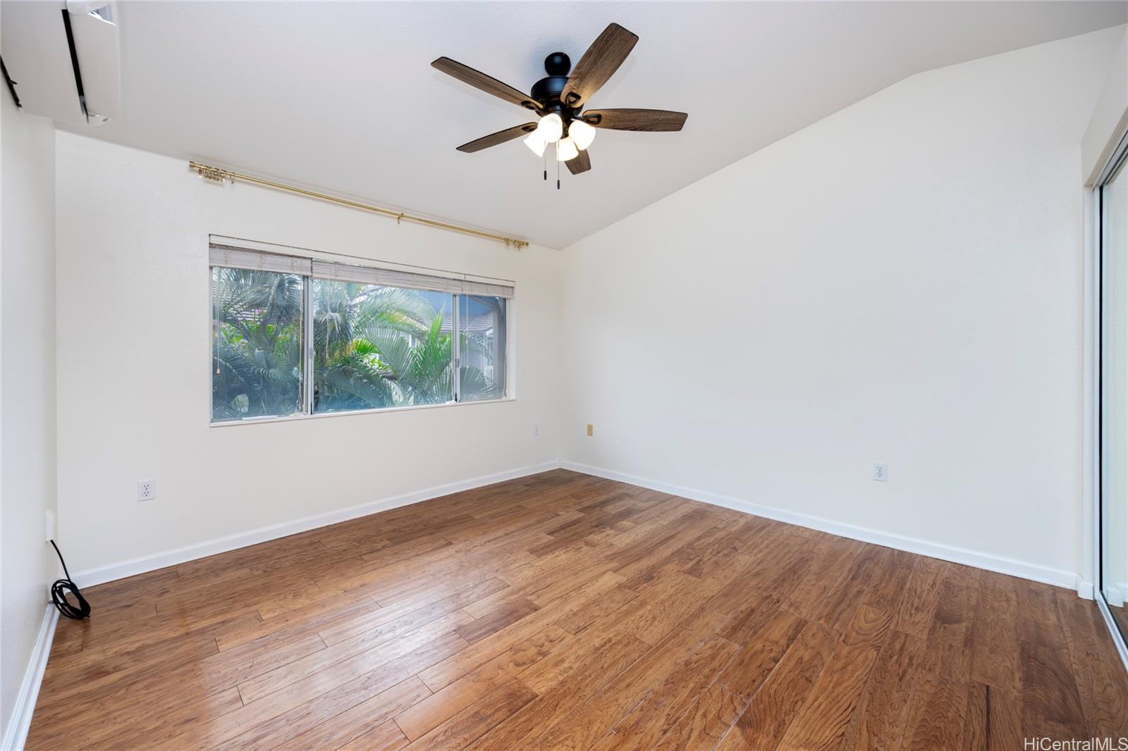 92-1473 Aliinui Drive Kapolei - Rental - photo 13 of 23