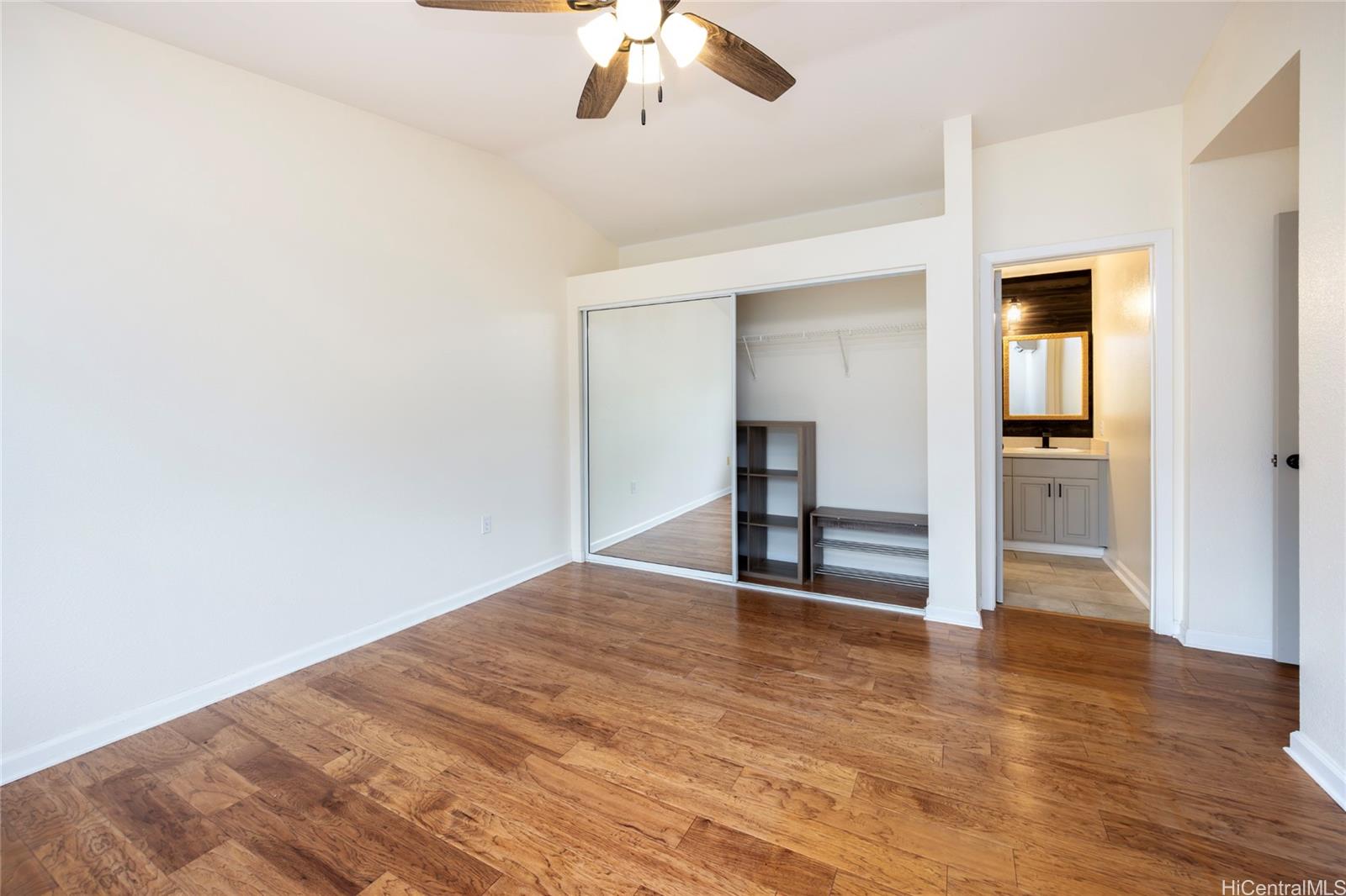 92-1473 Aliinui Drive Kapolei - Rental - photo 14 of 23