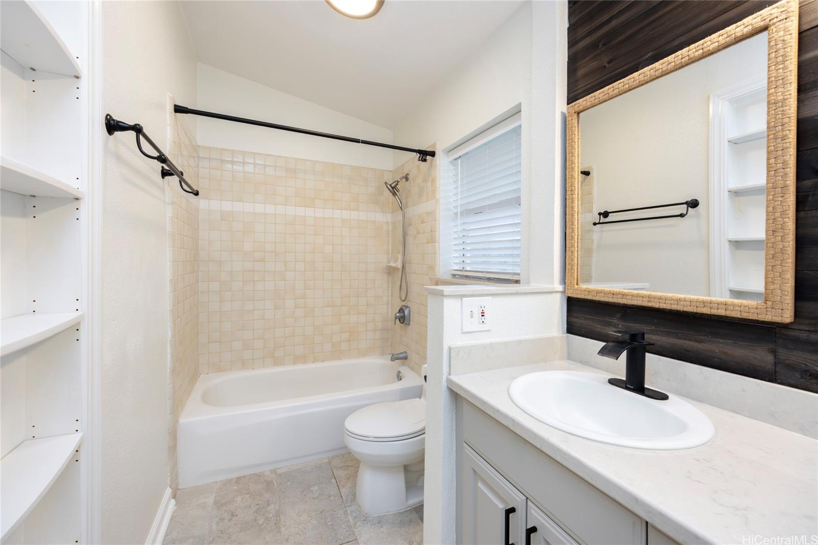 92-1473 Aliinui Drive Kapolei - Rental - photo 15 of 23