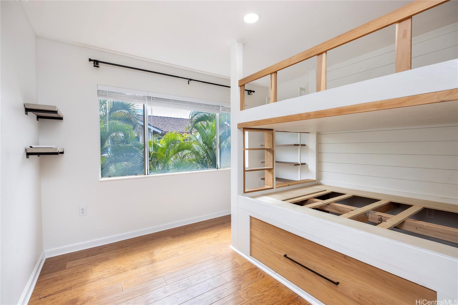 92-1473 Aliinui Drive Kapolei - Rental - photo 16 of 23