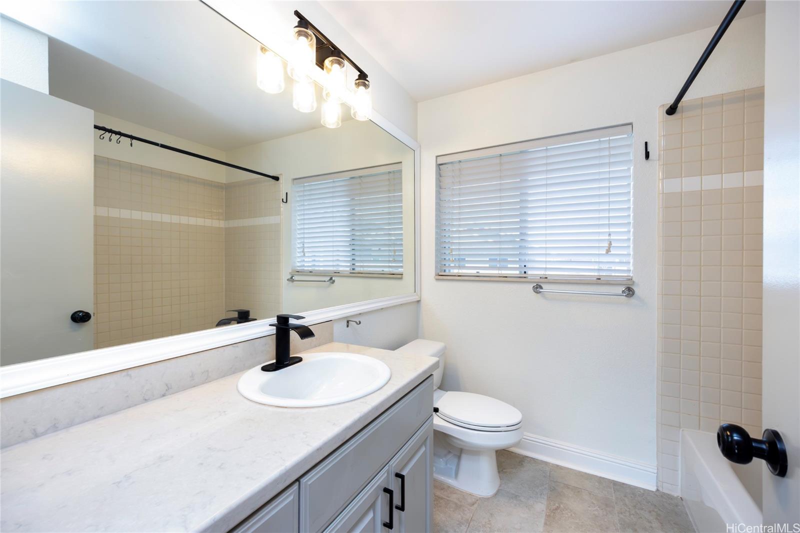 92-1473 Aliinui Drive Kapolei - Rental - photo 19 of 23