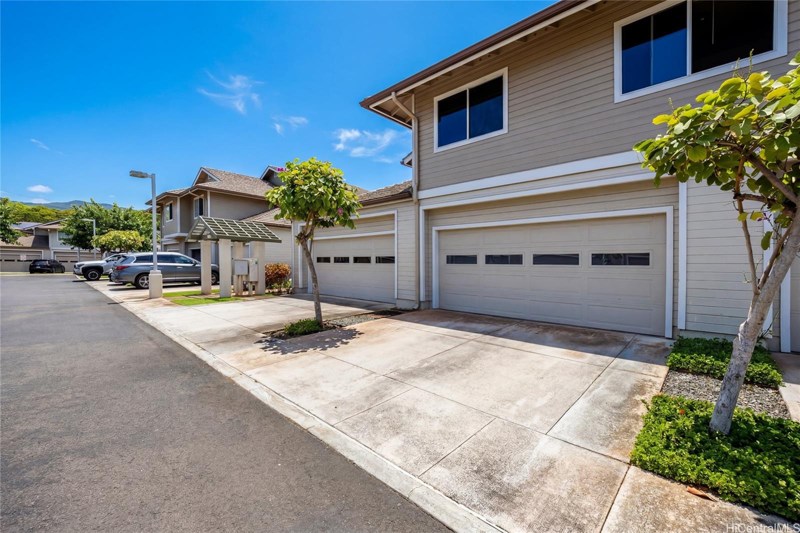 92-1473 Aliinui Drive Kapolei - Rental - photo 20 of 23