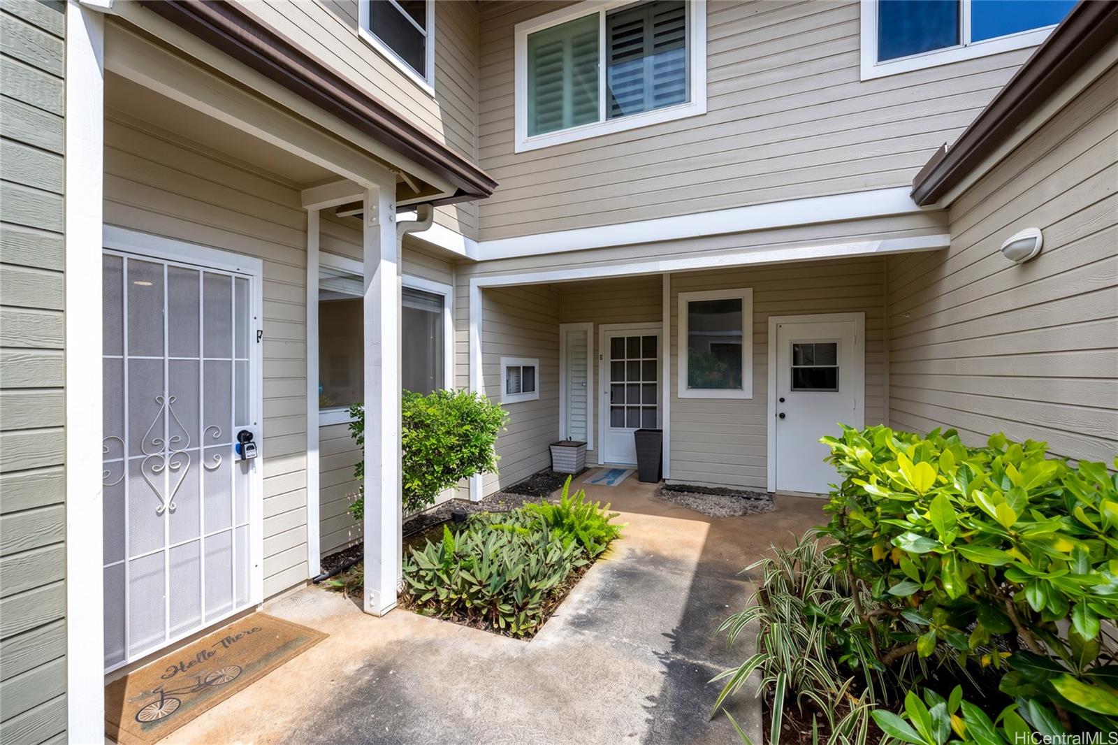 92-1473 Aliinui Drive Kapolei - Rental - photo 21 of 23