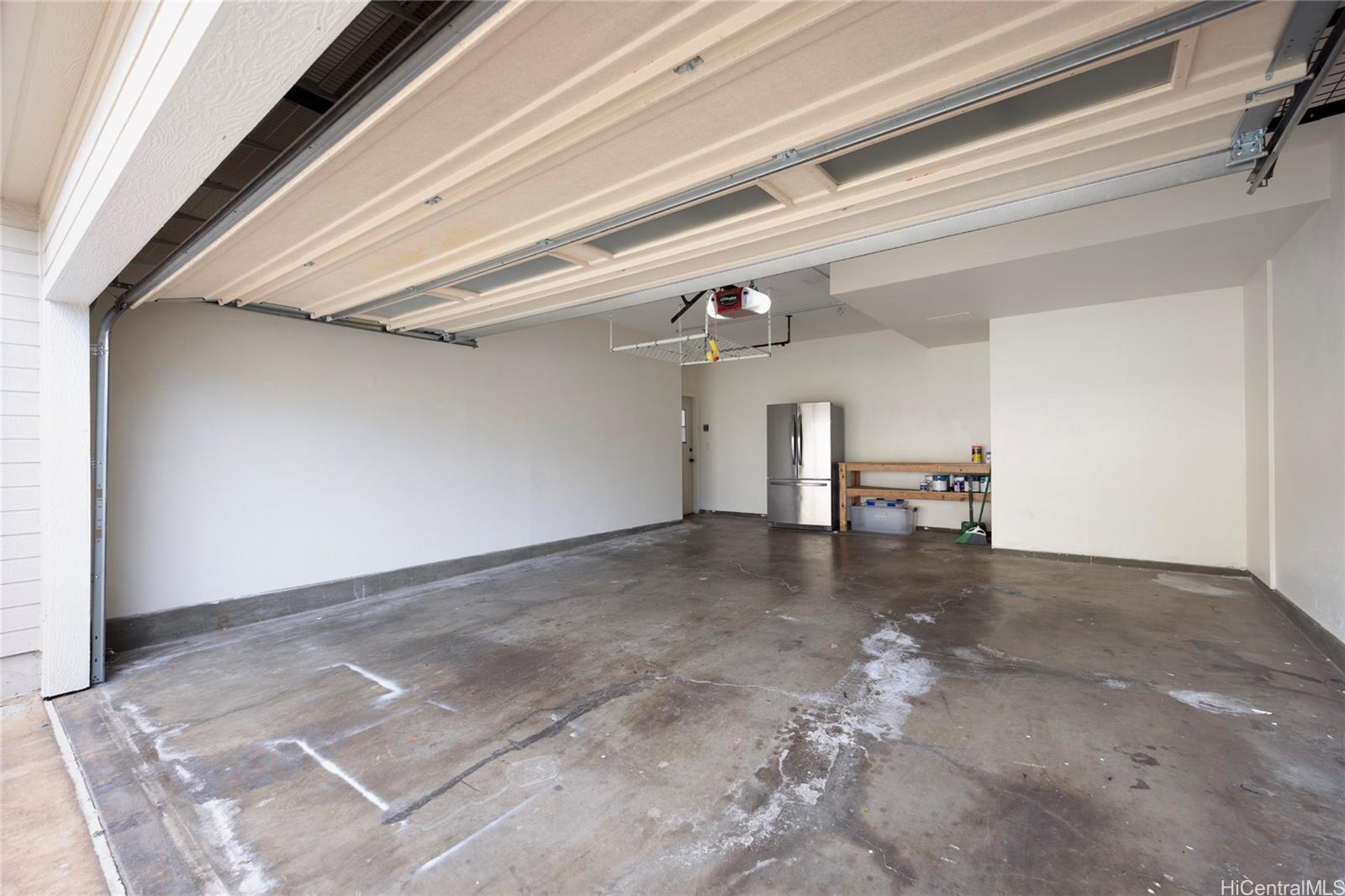 92-1473 Aliinui Drive Kapolei - Rental - photo 22 of 23