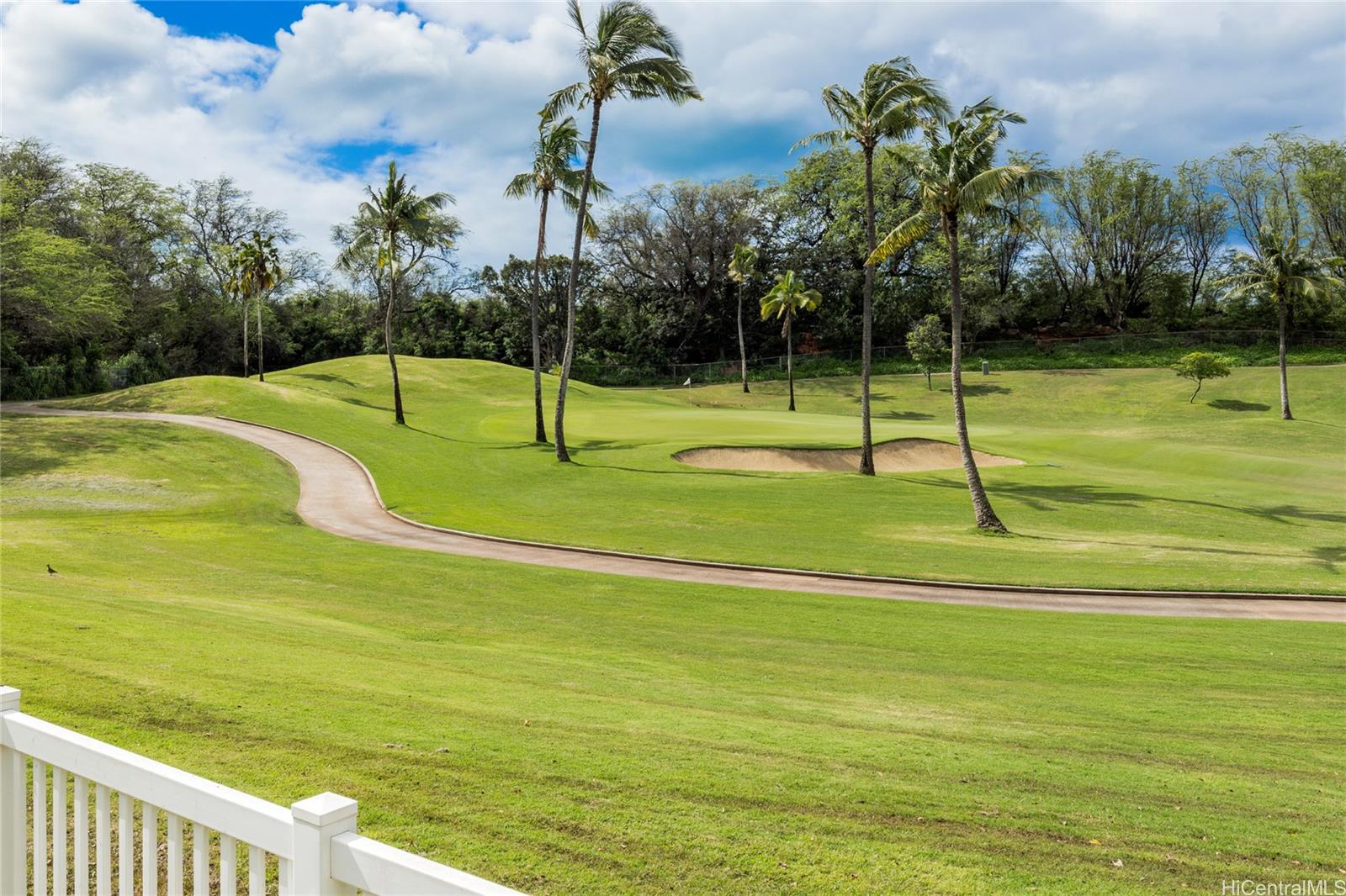 92-1473 Aliinui Drive Kapolei - Rental - photo 23 of 23
