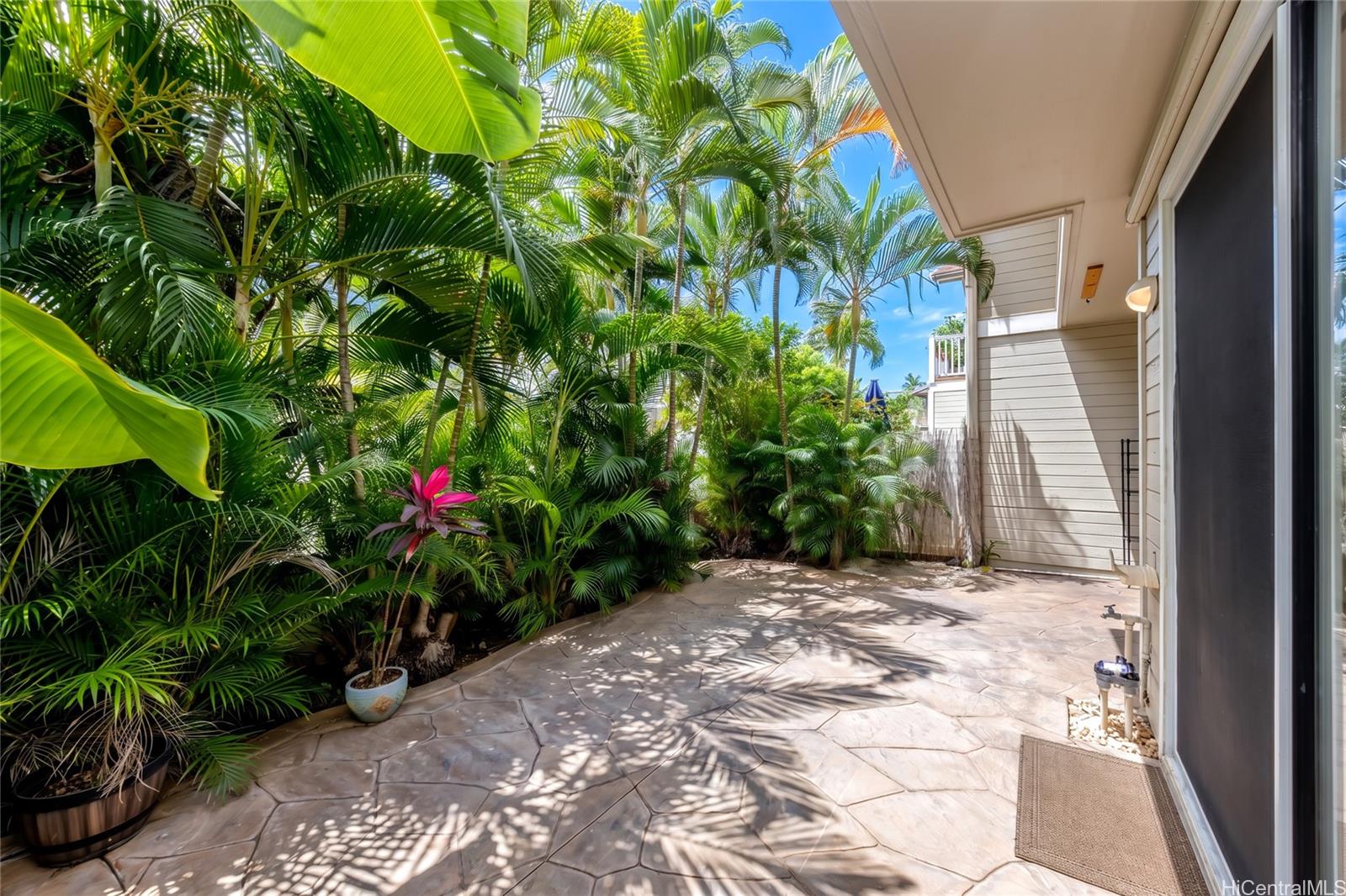 92-1473 Aliinui Drive Kapolei - Rental - photo 4 of 23