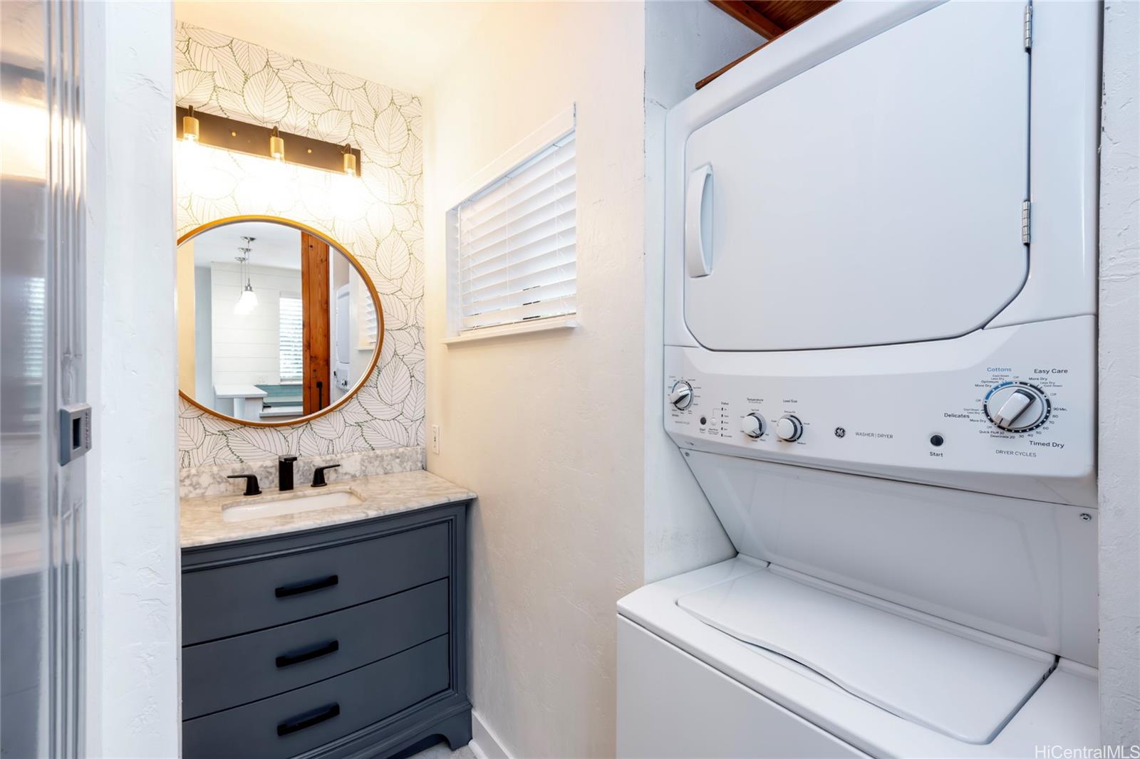 92-1473 Aliinui Drive Kapolei - Rental - photo 10 of 23