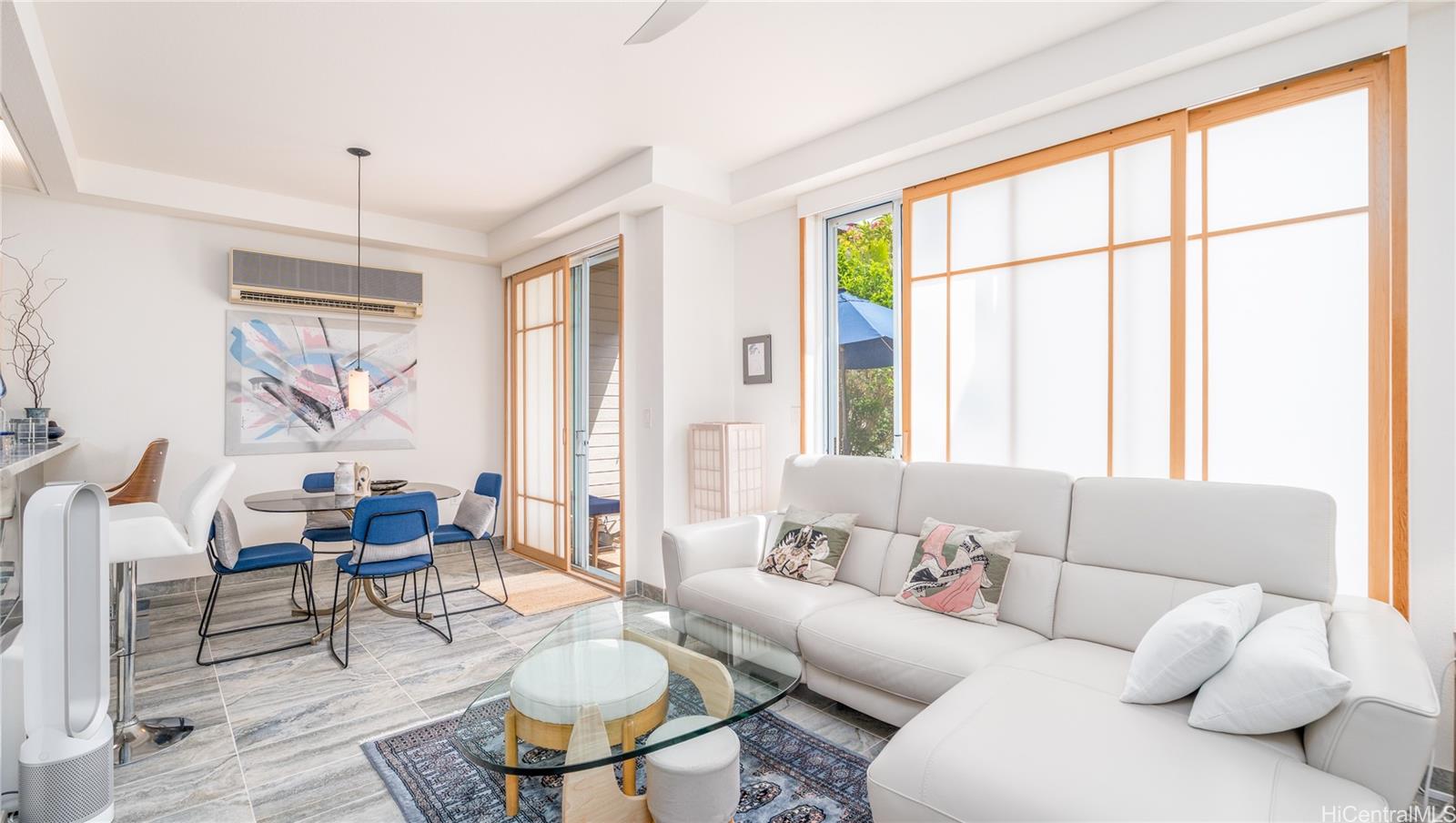 KOCA townhouse # 32H, Kapolei, Hawaii - photo 2 of 25