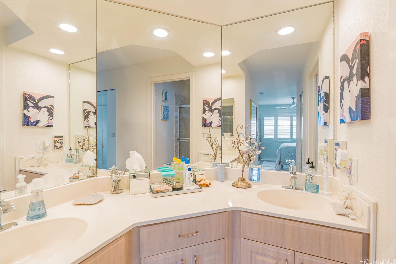 KOCA townhouse # 32H, Kapolei, Hawaii - photo 11 of 25