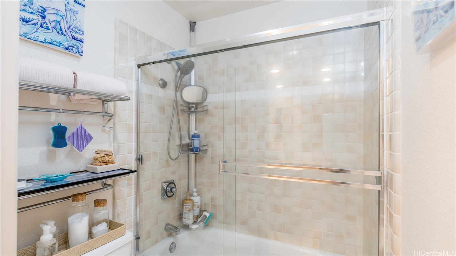 KOCA townhouse # 32H, Kapolei, Hawaii - photo 12 of 25