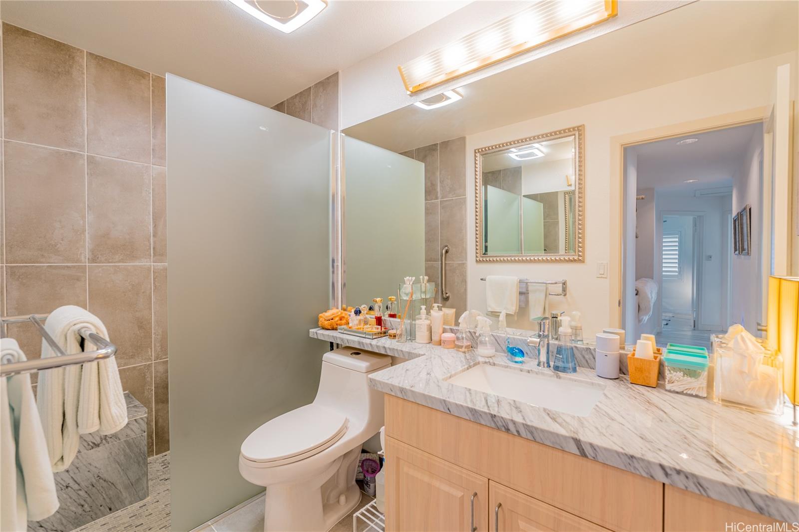 KOCA townhouse # 32H, Kapolei, Hawaii - photo 14 of 25