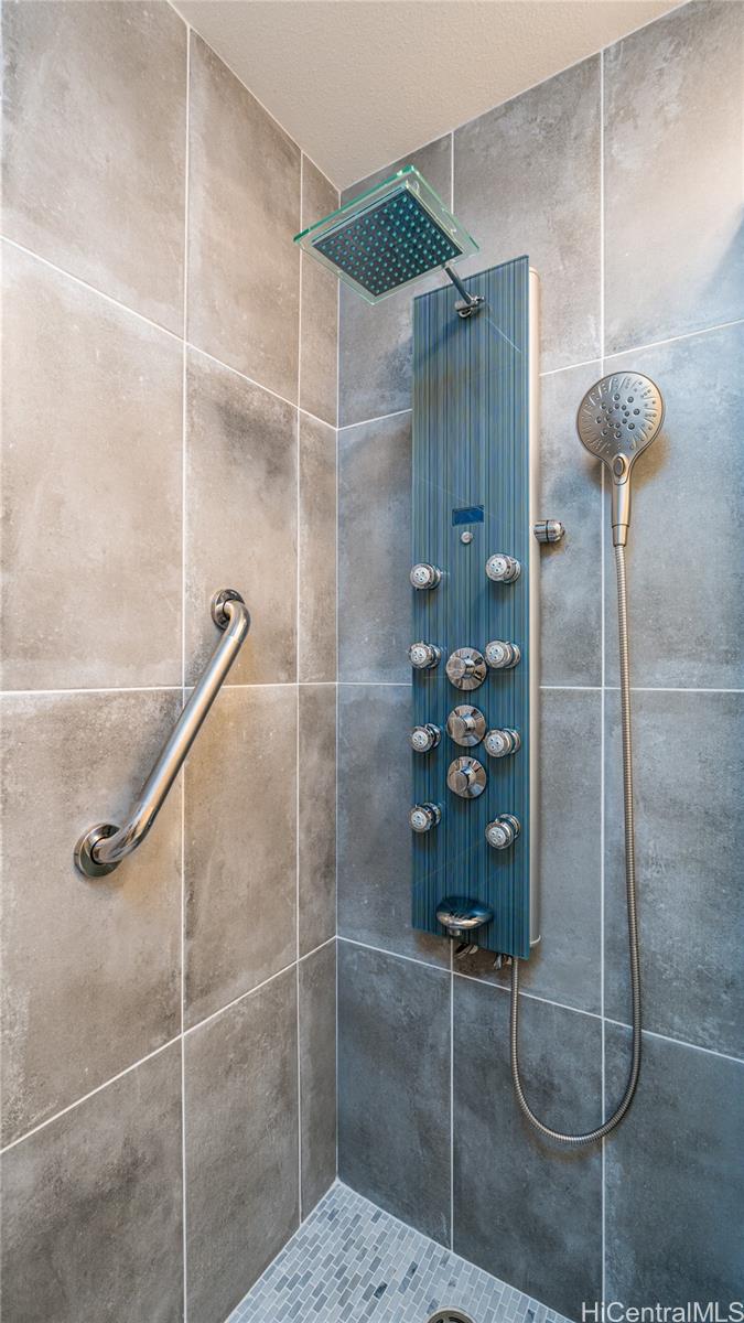 KOCA townhouse # 32H, Kapolei, Hawaii - photo 15 of 25