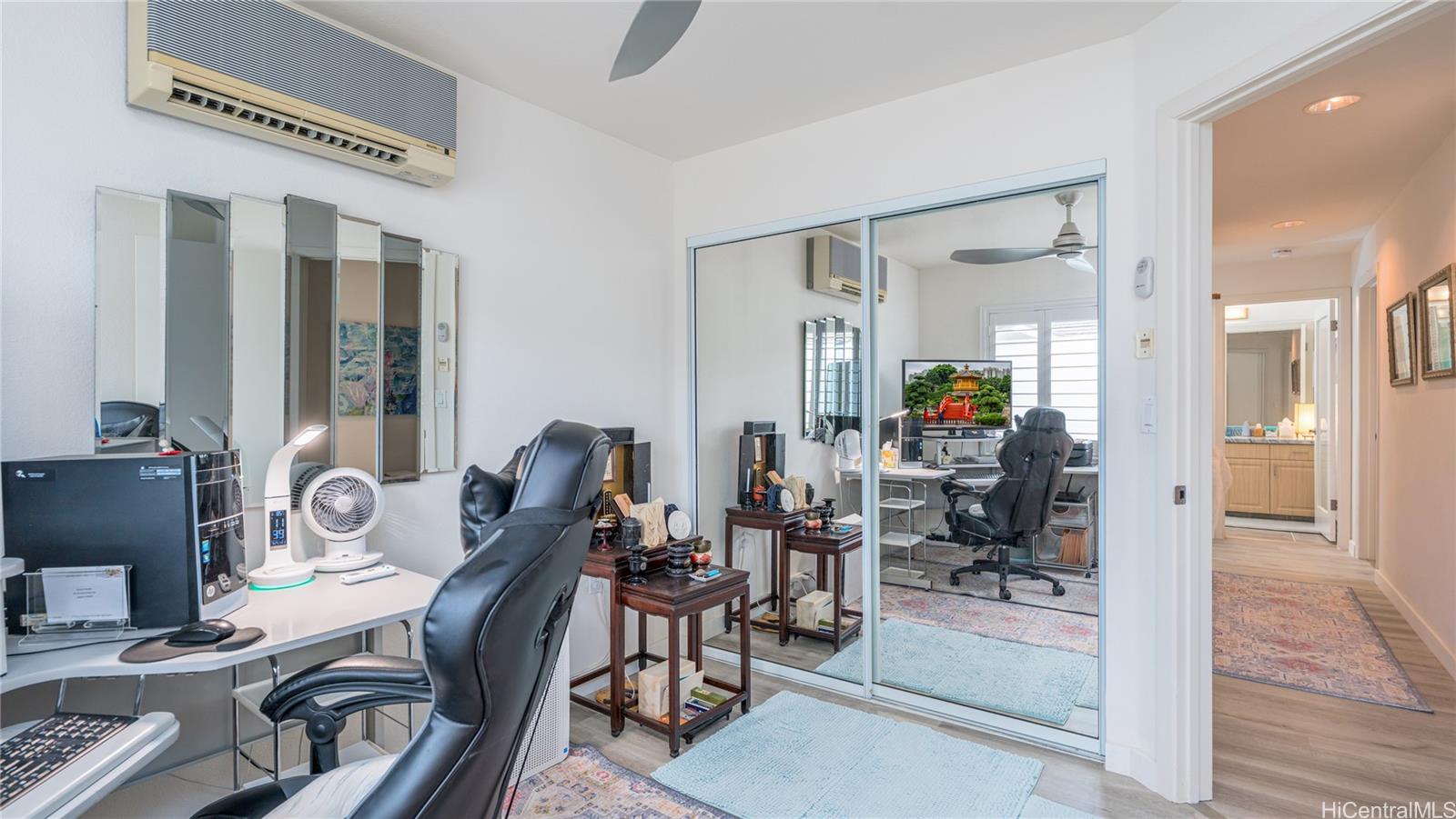 KOCA townhouse # 32H, Kapolei, Hawaii - photo 16 of 25