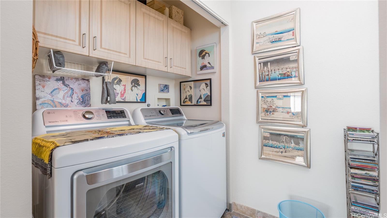 KOCA townhouse # 32H, Kapolei, Hawaii - photo 17 of 25