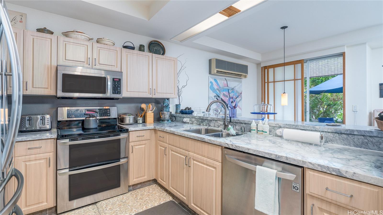 KOCA townhouse # 32H, Kapolei, Hawaii - photo 4 of 25