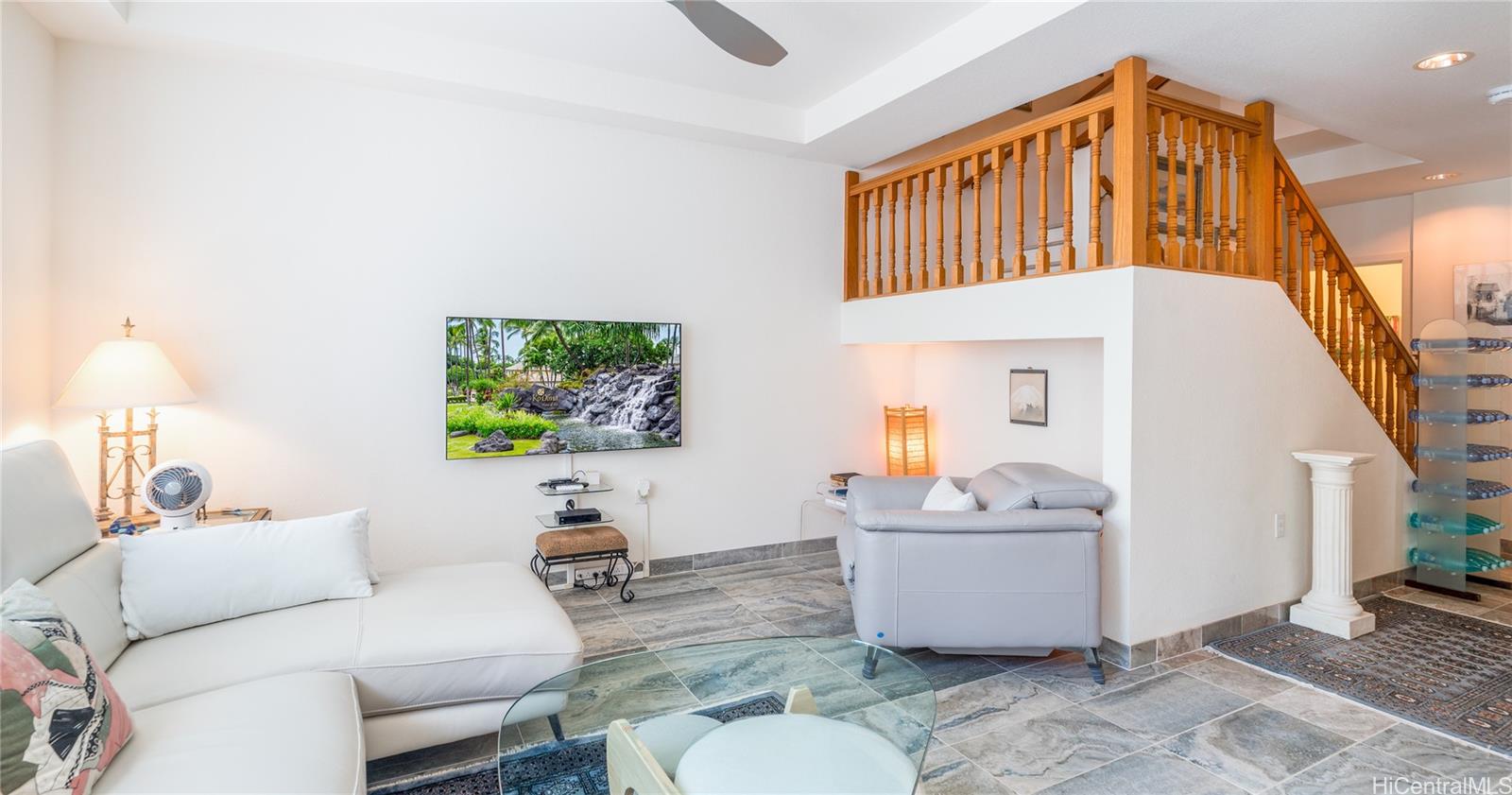 KOCA townhouse # 32H, Kapolei, Hawaii - photo 6 of 25