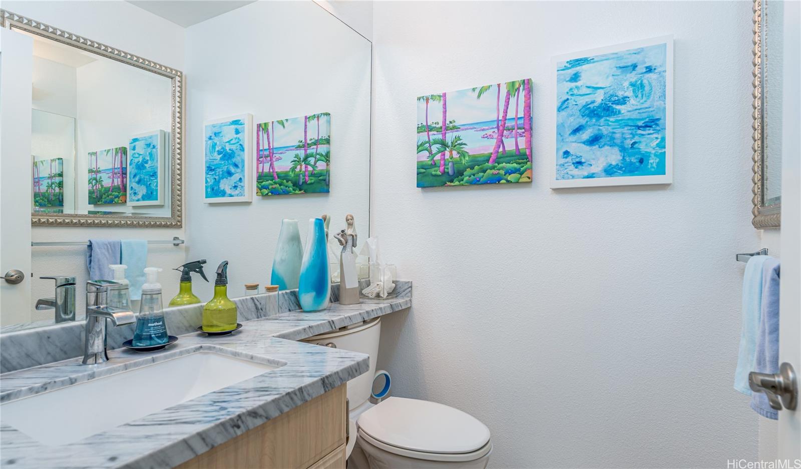 KOCA townhouse # 32H, Kapolei, Hawaii - photo 7 of 25