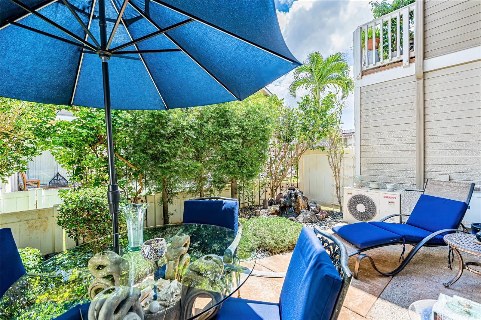 KOCA townhouse # 32H, Kapolei, Hawaii - photo 8 of 25