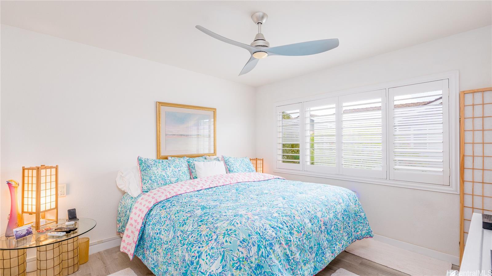 KOCA townhouse # 32H, Kapolei, Hawaii - photo 9 of 25