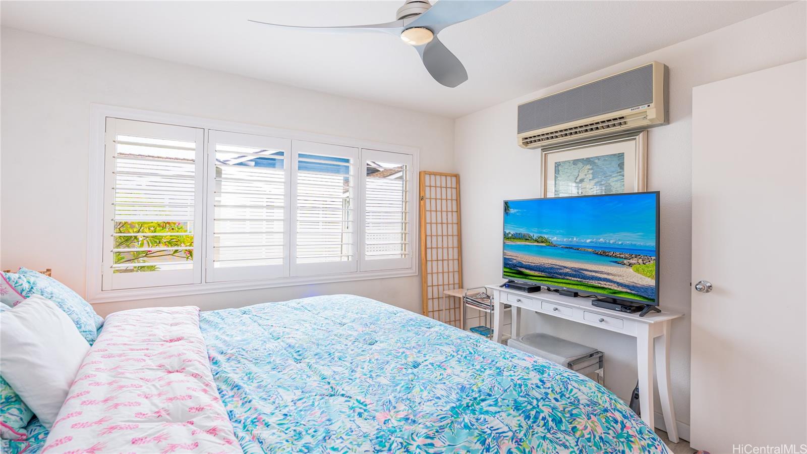 KOCA townhouse # 32H, Kapolei, Hawaii - photo 10 of 25