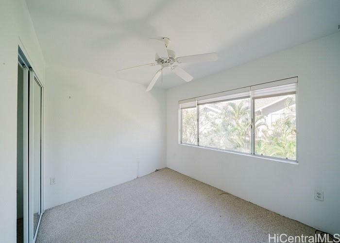 92-1479 Aliinui Dr townhouse # F31, KAPOLEI, Hawaii - photo 19 of 25