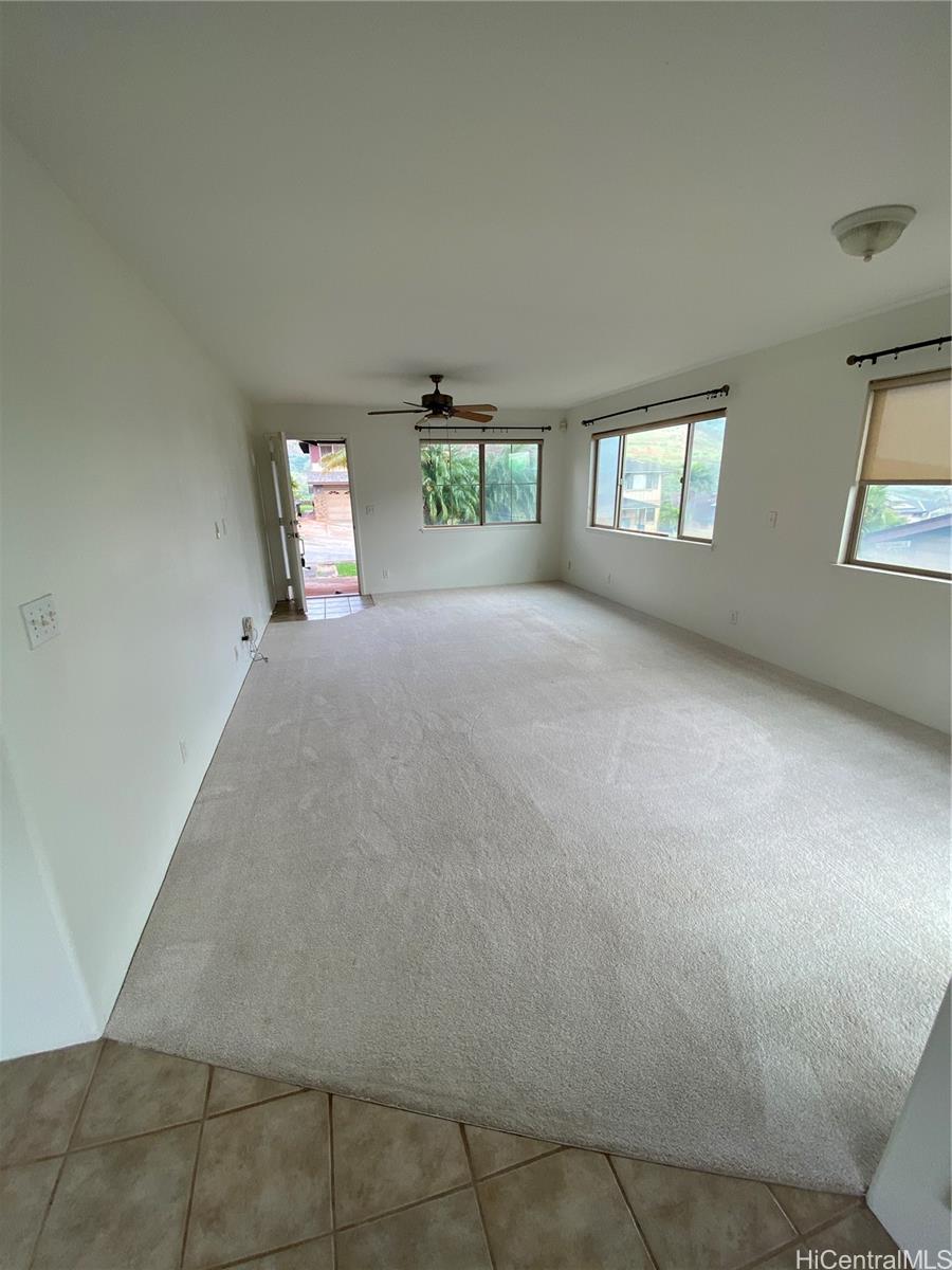 92-1481 Punawainui Street Kapolei - Rental - photo 2 of 18