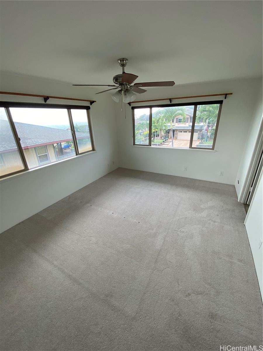 92-1481 Punawainui Street Kapolei - Rental - photo 11 of 18