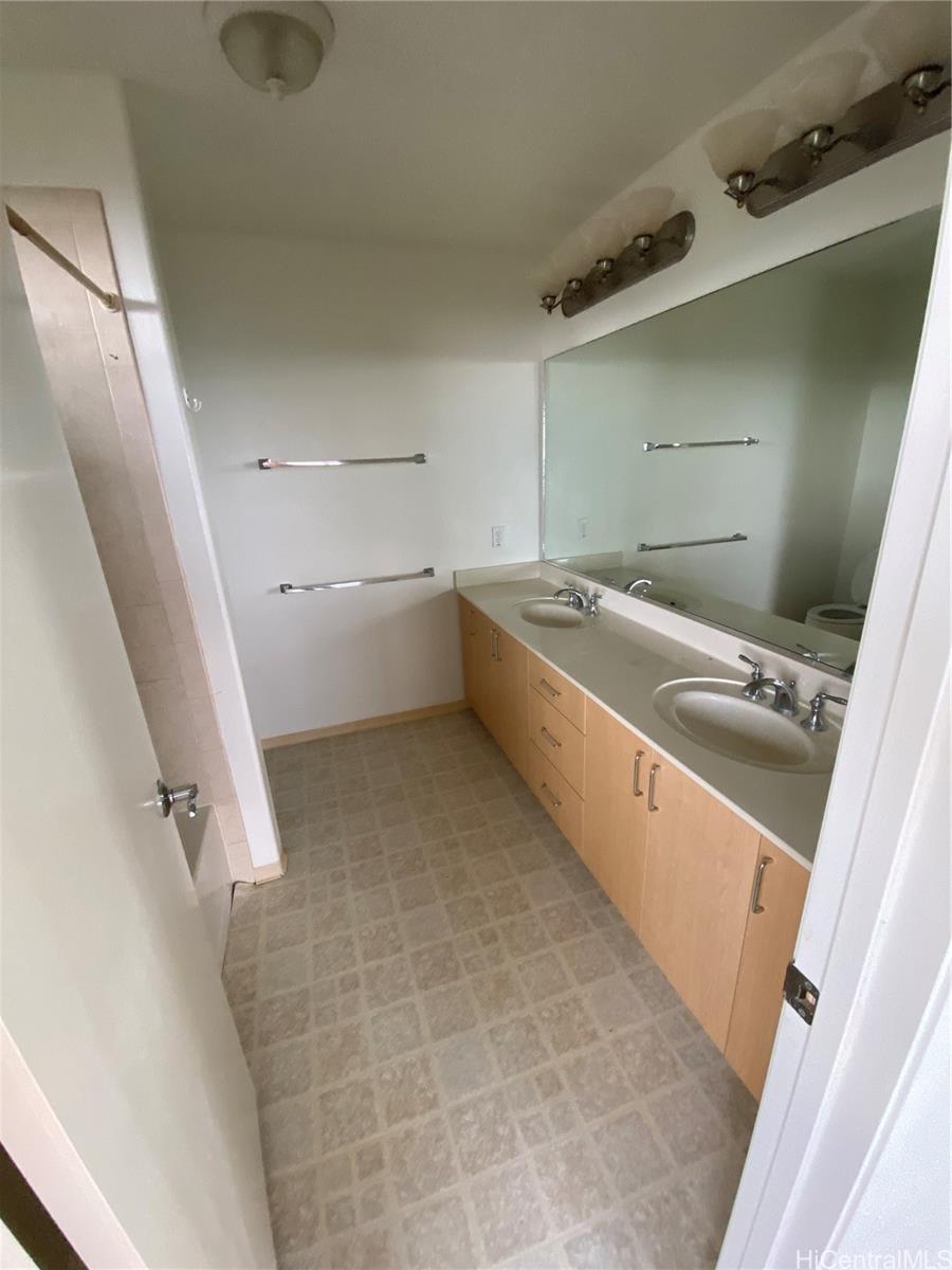 92-1481 Punawainui Street Kapolei - Rental - photo 12 of 18