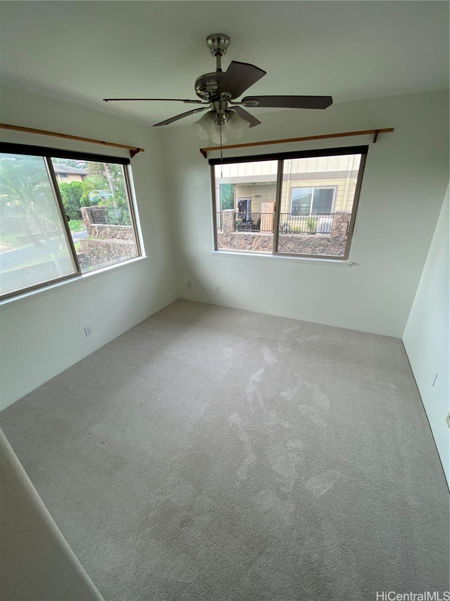 92-1481 Punawainui Street Kapolei - Rental - photo 13 of 18