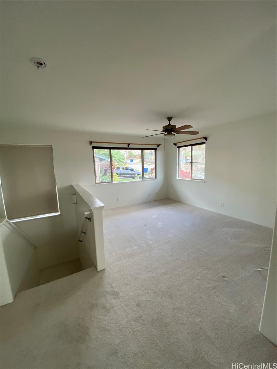 92-1481 Punawainui Street Kapolei - Rental - photo 14 of 18