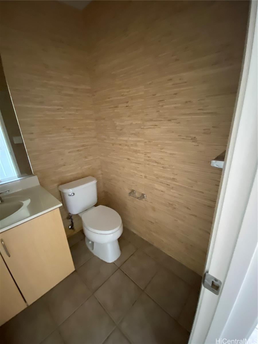 92-1481 Punawainui Street Kapolei - Rental - photo 15 of 18