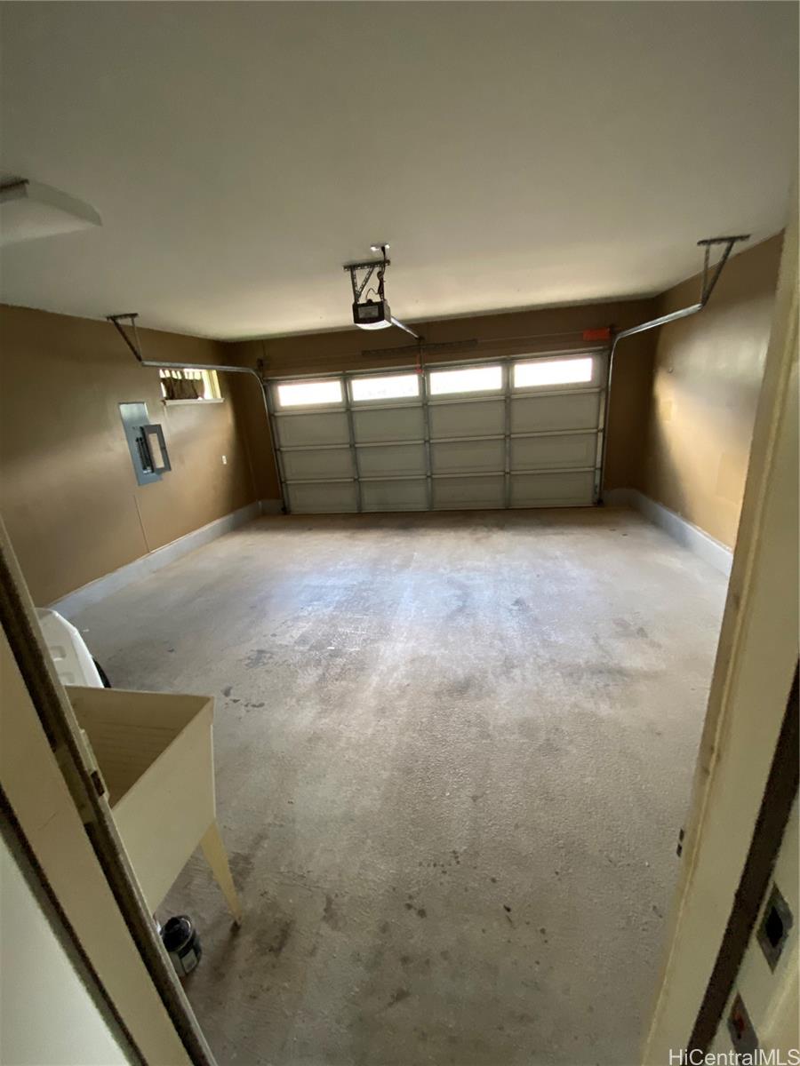 92-1481 Punawainui Street Kapolei - Rental - photo 16 of 18